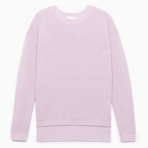 Wilfred Free Isabelli Sweater